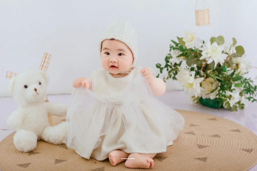 肥城孕妇需要哪些东西