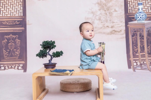 肥城怀孕孩子多久成型 肥城怀孕孩子多久成型