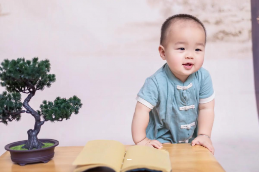 肥城孕妇健康宣教内容