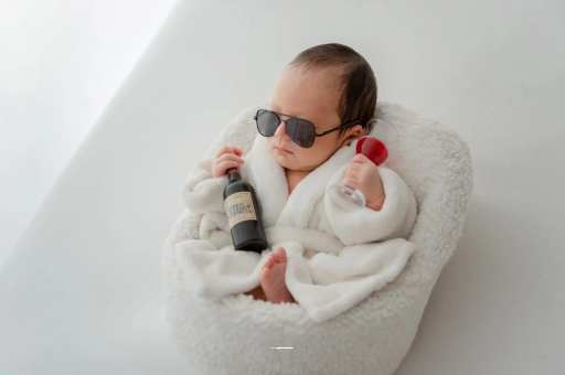 肥城1岁宝宝喝什么酸奶