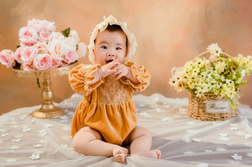 肥城3岁宝宝身高体重 肥城3岁宝宝身高体重